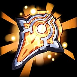 Reroll Device: BIO-type ATK
