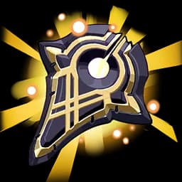 Reroll Device: IMG-type ATK