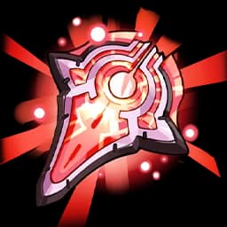 Reroll Device: SP