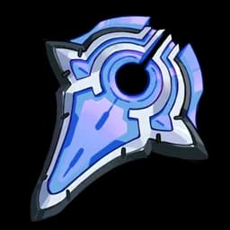Reroll Device: Support