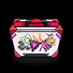 Returnee Giftbox