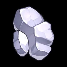 Rock