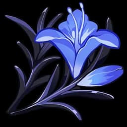 Rosemary