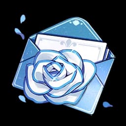 Rosy Invite
