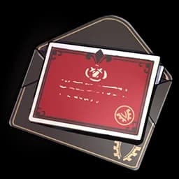 Ruins Battle Orders
