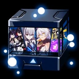 S-ranker Option 2023
