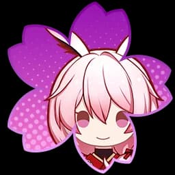 Sakuno IOU
