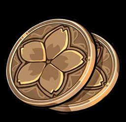 Sakura Coin