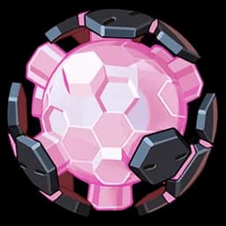 Sakura Crystallum