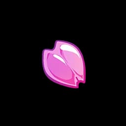 Sakura Shard