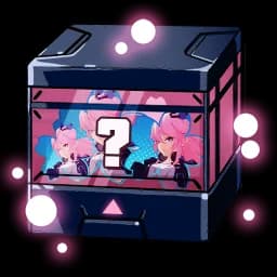 Sakura Soul Giftbox