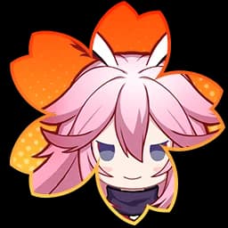 Sakura Soul IOU