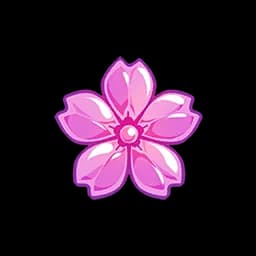 Sakura Will