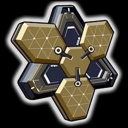 SC Metal-H2