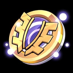 Schicksal Store Token