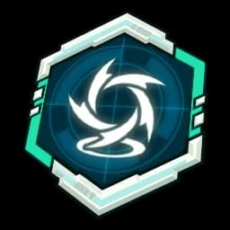 Schwarzschild Attraction Lv. 1