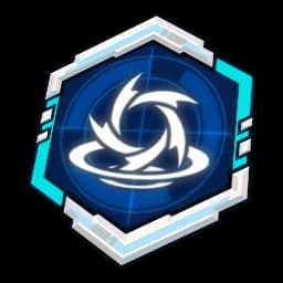 Schwarzschild Attraction Lv. 2