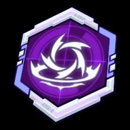 Schwarzschild Attraction Lv. 3