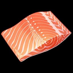 Seafood
