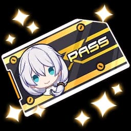 Seals of Echoes