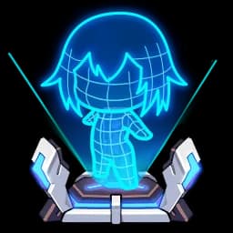 Seele Gashapon Portal