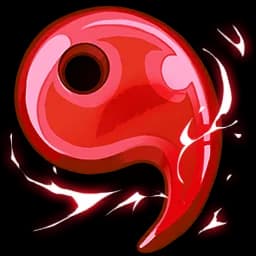 Sentience Magatama