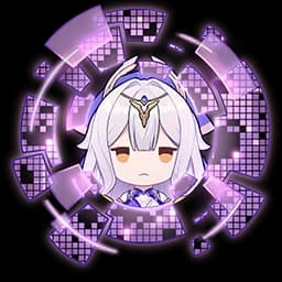 Serapeum Origin Chip