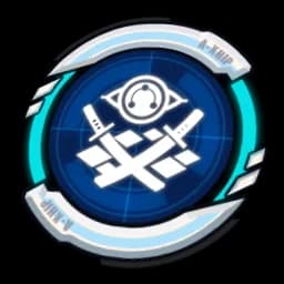 Serial Hunter Lv. 2