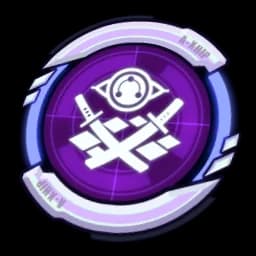 Serial Hunter Lv. 3