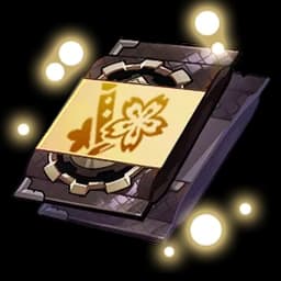 Setsuna's Bounty