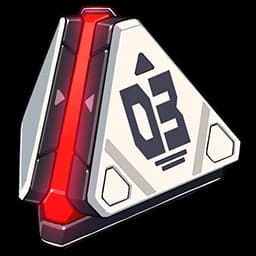 Seven Sins Chest