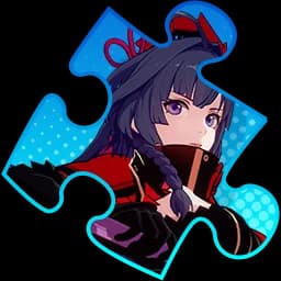 Shadow Dash Fragment