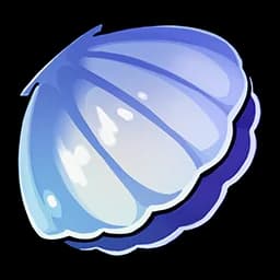 Shell Shield
