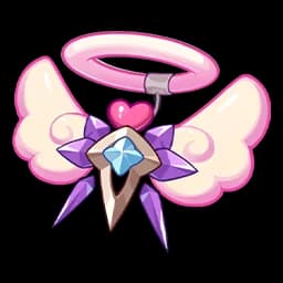 Shining Magic