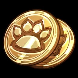 Shiny Coin