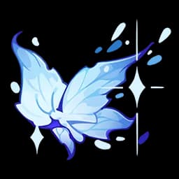 Shiny Wings Coupon