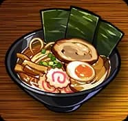 Shio Ramen