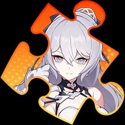 Silverwing: N-EX Fragment