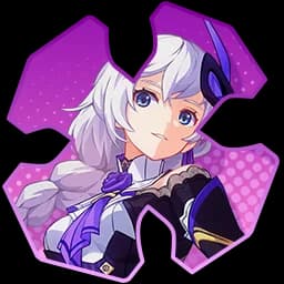 Sixth Serenade Soul
