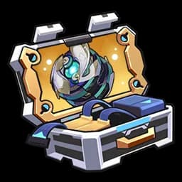 Skyveil Feathers Modification Box