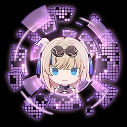 Songque Origin Chip