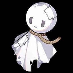 Sora's Bozu