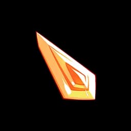 Soul Crystal