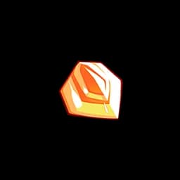 Soul Shard