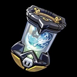 Soulium Core