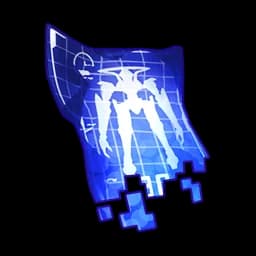Source Fragment