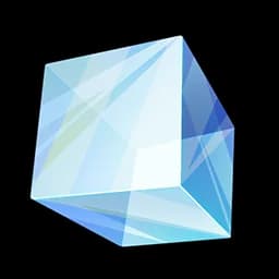Source Matter-F