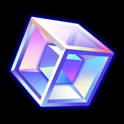 Source Prism