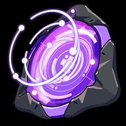 Spatial Lens