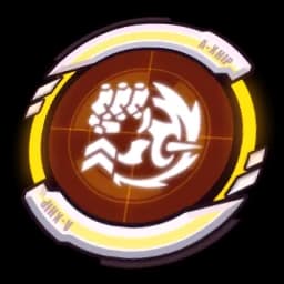 Special Branding Lv. 4